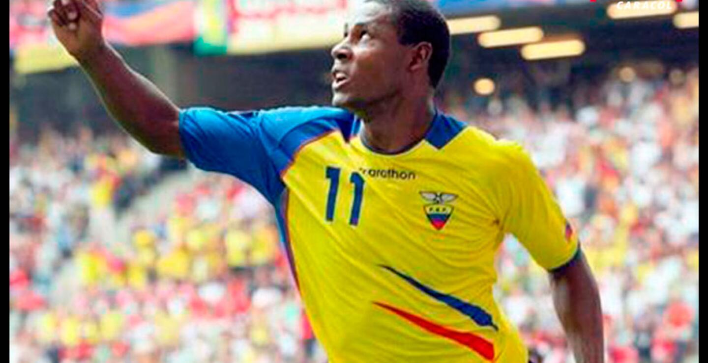 240745_Real Madrid 3-0 Sevilla