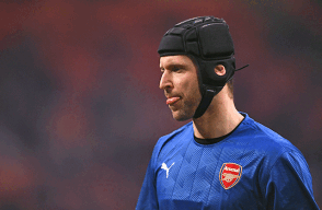 286150_petrcechearsenal140818afpe.gif