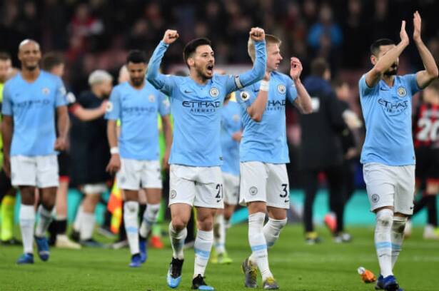 307708_manchester_cityy_020319_afp_e.jpg