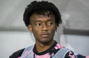327543_cuadrado_120919_getty_e.jpg