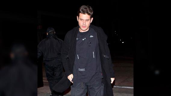 221214_johnmayer.jpg 221214_johnmayer.jpg