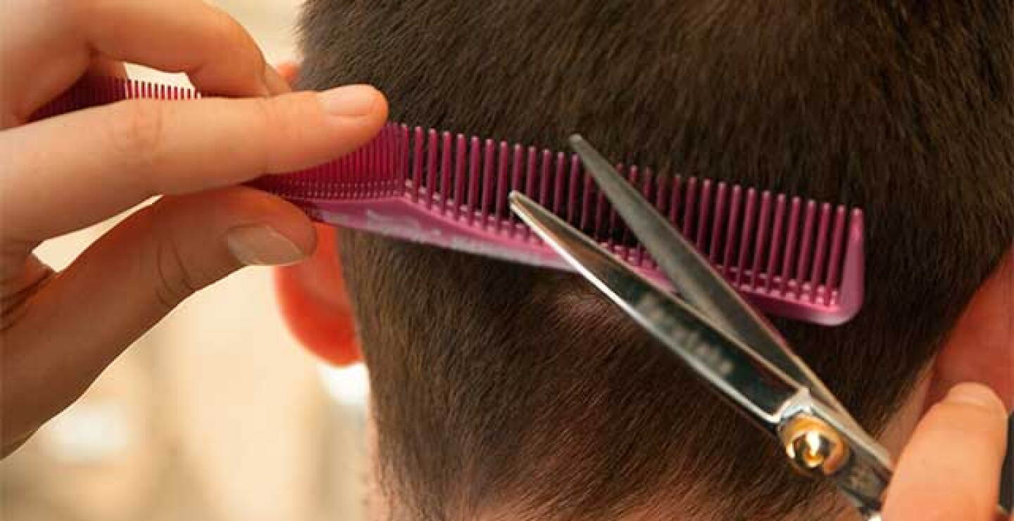 peluqueria.jpg
