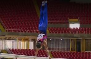 gimnasia-cali.jpg