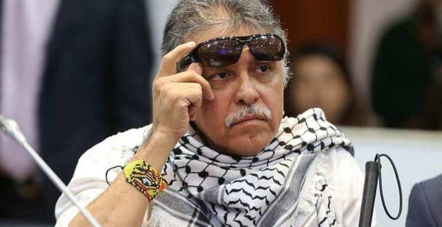 jesus_santrich_0.jpg