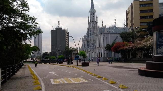 Cali se convirtió en Distrito Especial y estos son los cambios que afrontará por su nuevo estatus
