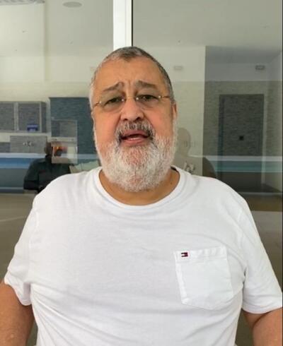 364052_Abogado Uniautónoma. Foto: Cortesía