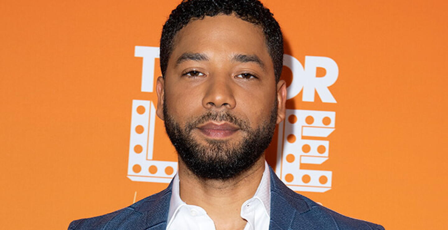 jussie.jpg