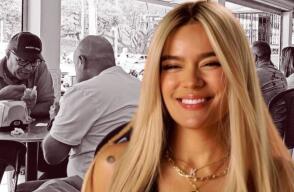 Tumbarán reconocidos restaurantes donde Karol G le gustaba comer allí