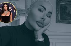 El influencer Jordan James Parke perdió la vida