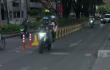 Cambios en la movilidad por la carrera 11: lo que debe saber y cómo conecta con obras en la Séptima