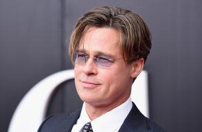 247022_brad_pitt.jpg