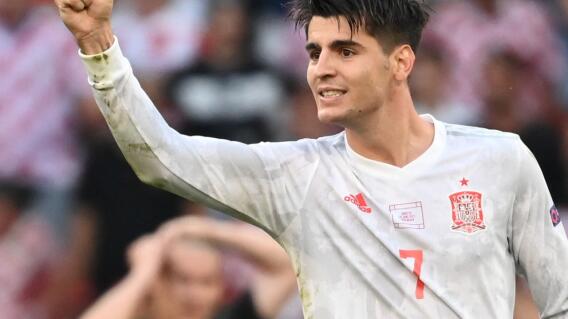 alvaro-morata alvaro-morata