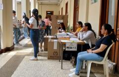 Votaciones en Santander.jpg