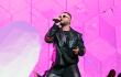 Maluma