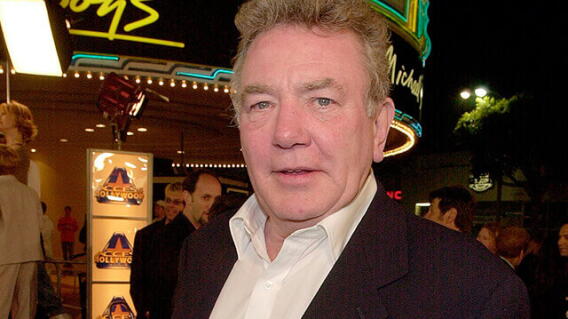 albert-finney_0.jpg