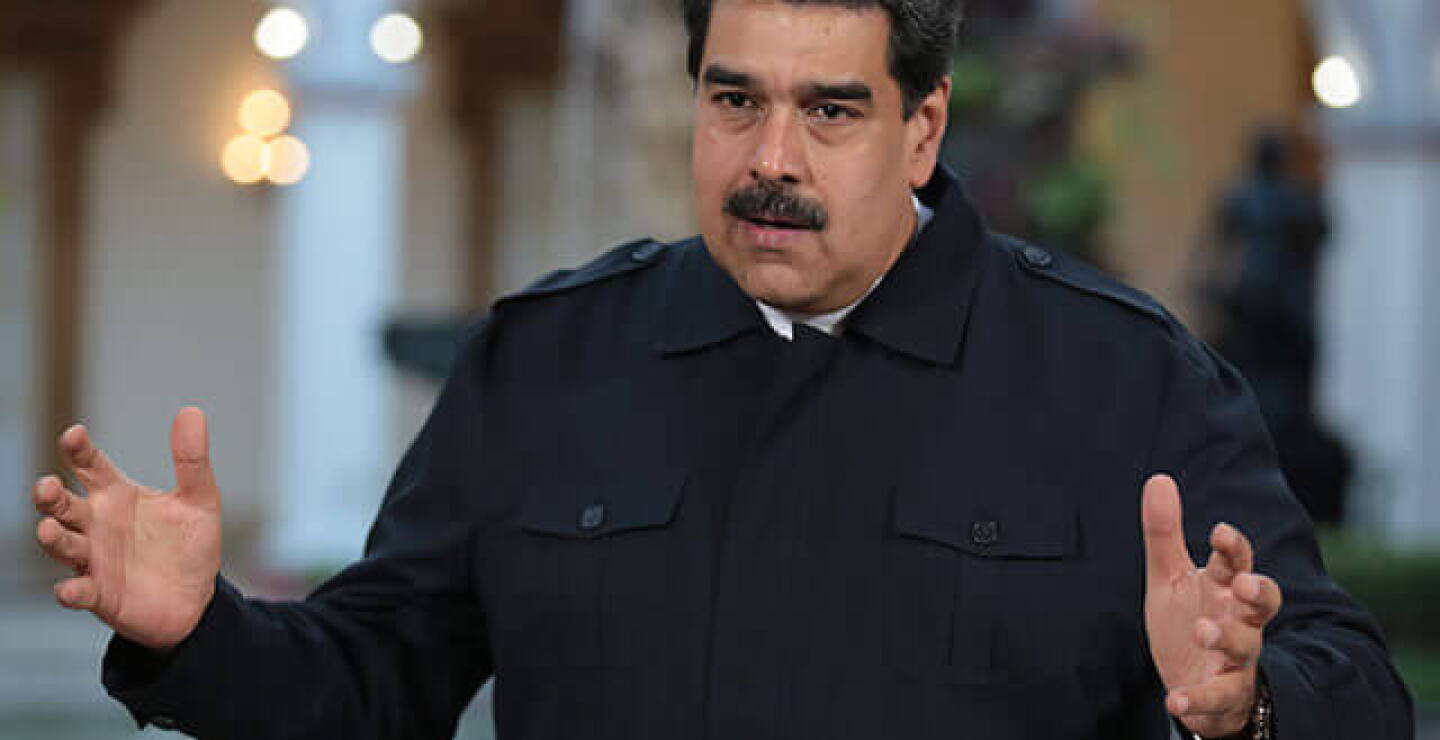 maduroreac.jpg