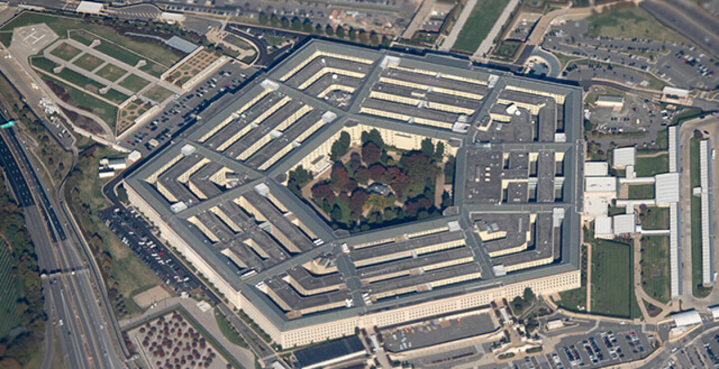 el-pentagono-usa.jpg