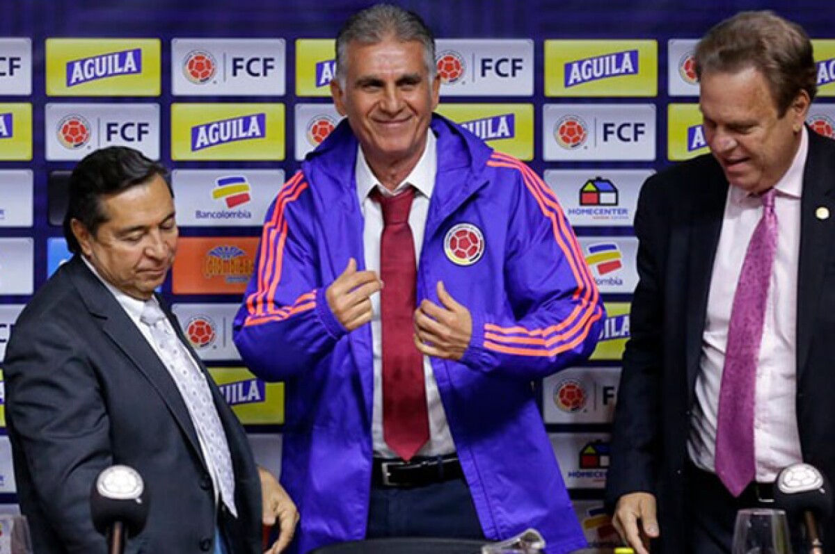 297826_carlos_queiroz_colombia_070219_cole.jpg