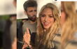 5572_La Kalle. Rumores de separación de Shakira y Piqué / Foto: Instagram @Shakira