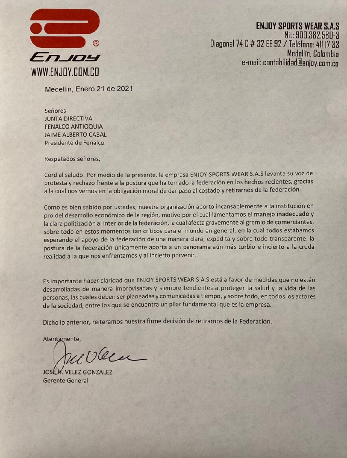 Carta enjoy.jpeg