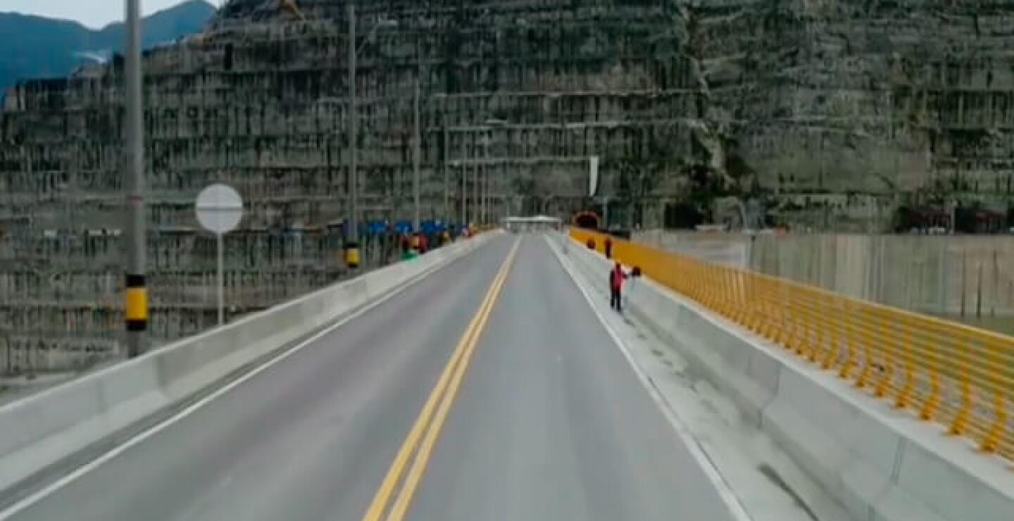 via-ituango.jpg
