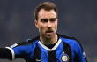 336492_christian_eriksen_100520_afpe.jpg