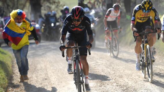 egan-bernal egan-bernal
