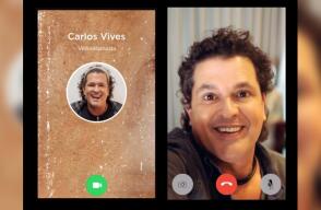 387352_carlos_vives.jpg