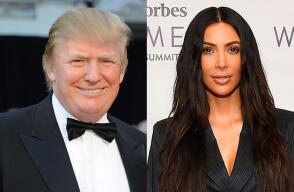 267408_kim_donald_gale.jpg
