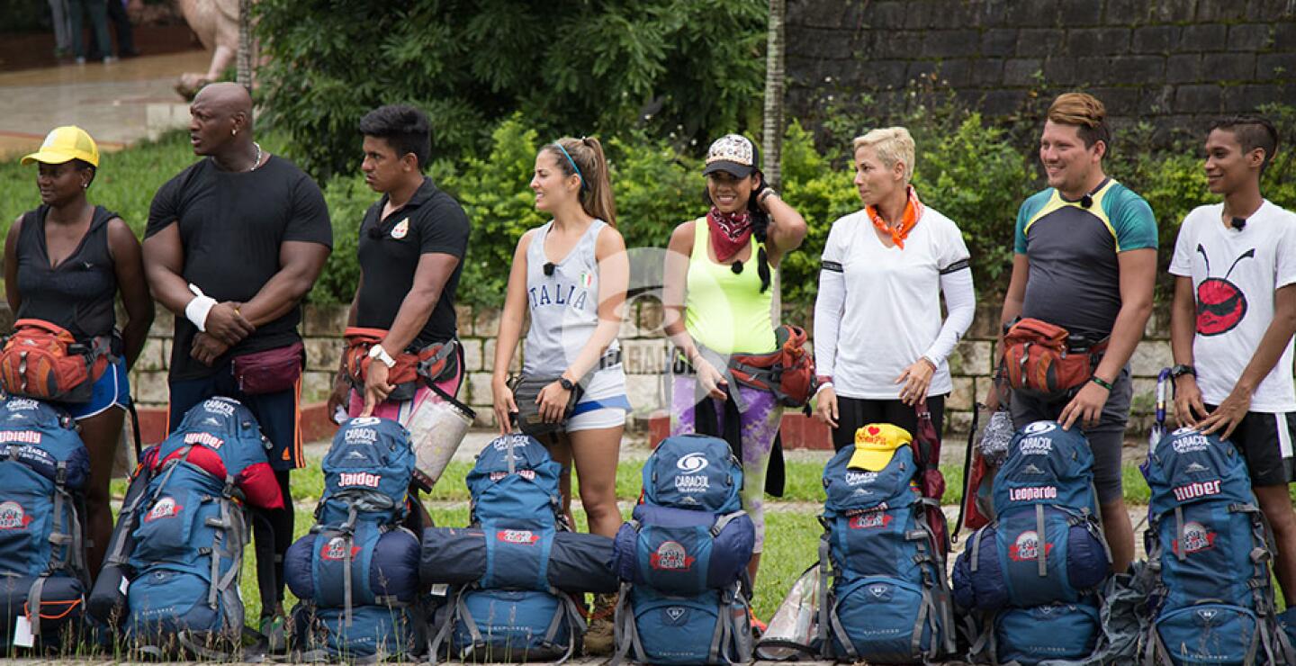 77121_ee9aad5bbf8e32a182ed3c19b883631f.jpg 77121_ee9aad5bbf8e32a182ed3c19b883631f.jpg