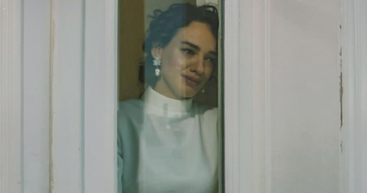 331394_leyla1.jpg