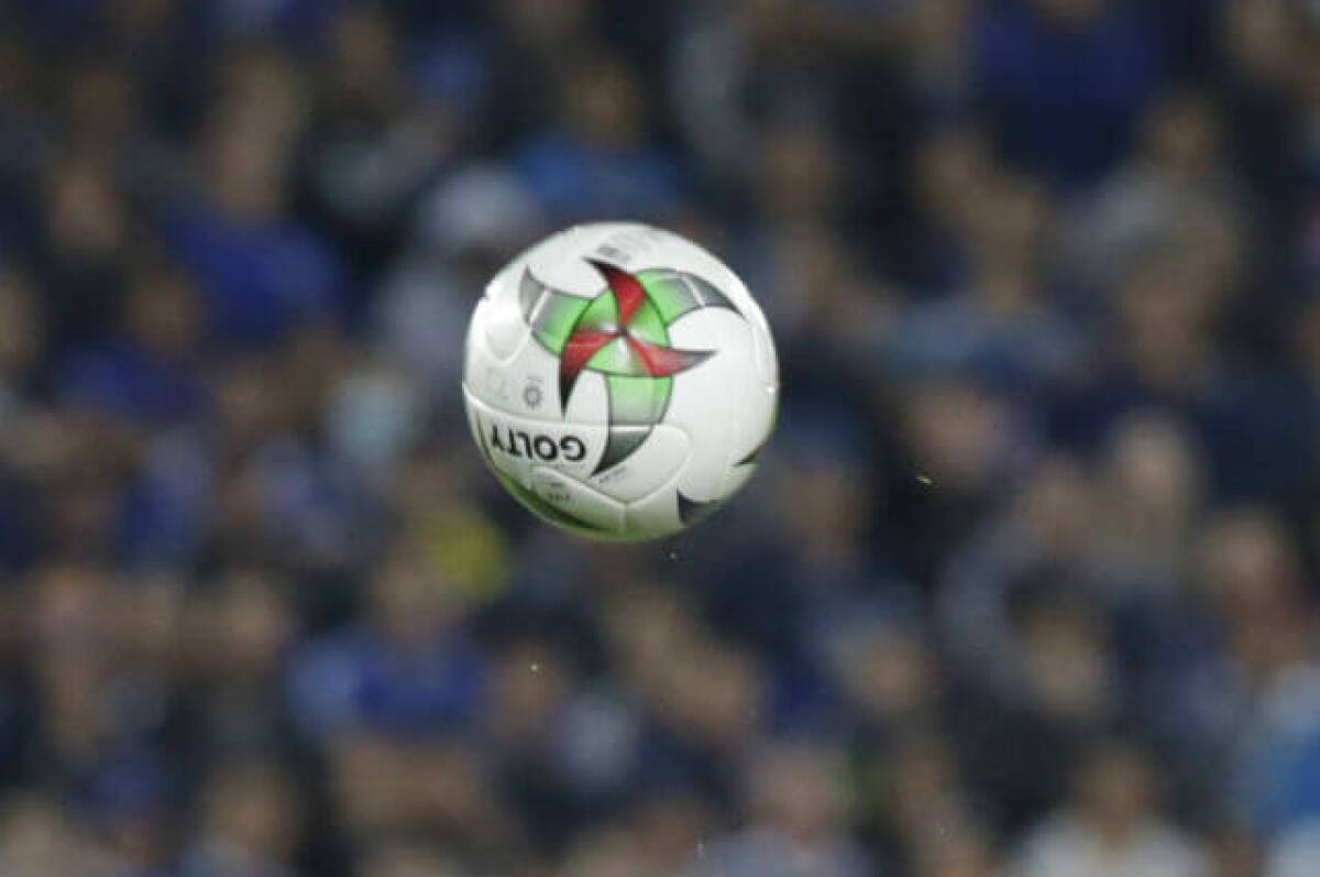 318889_balon_fpc_150819_colp_e.jpg