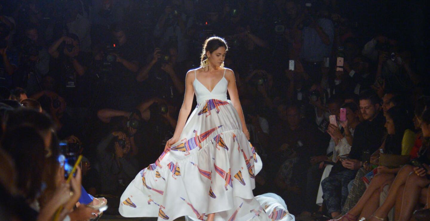 270549_Foto: Cali Exposhow.