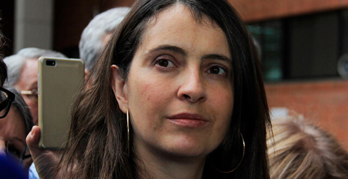 paloma-valencia_0.jpg