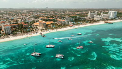 Aruba.jpg