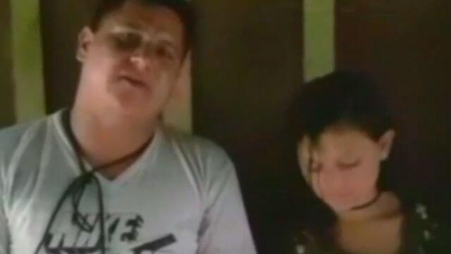Ecuador insiste en que pareja secuestrada por ‘Guacho’ está en Colombia Ecuador insiste en que pareja secuestrada por ‘Guacho’ está en Colombia