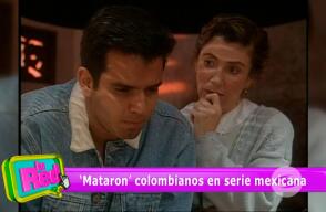 233667_mexico.jpg