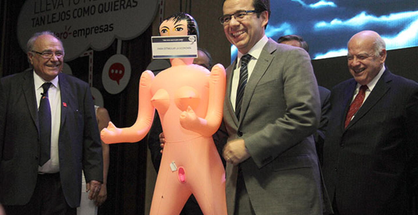 minchileno.jpg