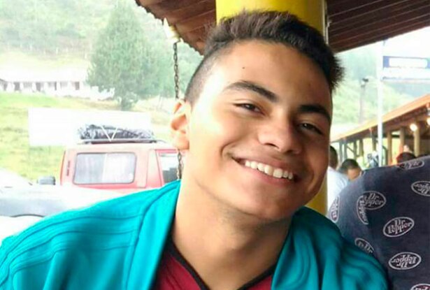 211016_tomas_munoz_b.jpg
