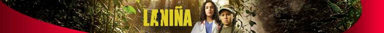 La Niña La Niña