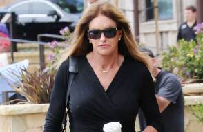176438_caitlyn-jenner970.jpg