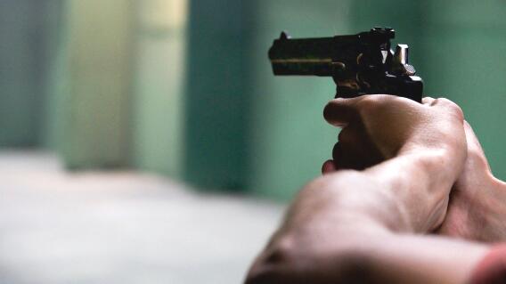 Joven visitaba a su pareja y fue asesinado por su suegro.jpg Joven visitaba a su pareja y fue asesinado por su suegro.jpg