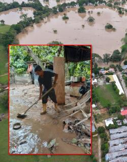 Campesinos de Sabana de Torres claman por ayudas para recuperar sus viviendas.jpg