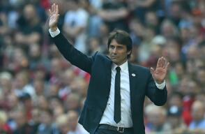 284630_antonio_conte_160718_afpe.jpg