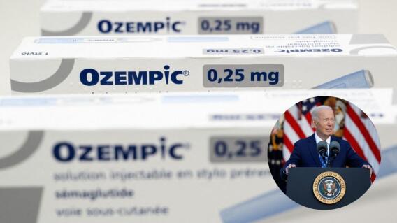 Ozempic Ozempic