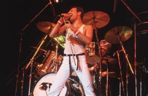 351476_freddie970.jpg