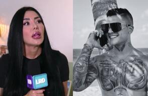 Diseño sin título (39).jpg Diseño sin título (39).jpg