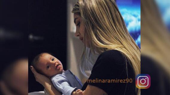 melina-salvador-foto-para-nota-oct-12-2019.jpg melina-salvador-foto-para-nota-oct-12-2019.jpg