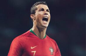 276517_cr7_portugal_200318_afp_e.jpg