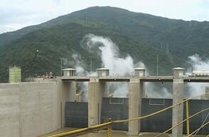 Hidroituango: ¿por qué escuelas de ingeniería en Antioquia le dicen no a otro constructor?